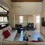 4 bedroom detached house for sale palaiometocho nicosia 1738608 thumbnail 15359178