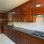 4 bedroom detached house for sale palaiometocho nicosia 1738608 thumbnail 15359179