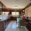 4 bedroom detached house for sale palaiometocho nicosia 1738608 thumbnail 15359180