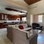 4 bedroom detached house for sale palaiometocho nicosia 1738608 thumbnail 15359181