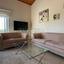 4 bedroom detached house for sale palaiometocho nicosia 1738608 thumbnail 15359182