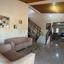 4 bedroom detached house for sale palaiometocho nicosia 1738608 thumbnail 15359183
