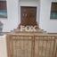4 bedroom detached house for sale palodeia limassol 1264608 thumbnail 5582877