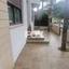 4 bedroom detached house for sale palodeia limassol 1264608 thumbnail 5582879