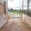 4 bedroom detached house for sale palodeia limassol 1264608 thumbnail 5582881