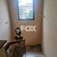 4 bedroom detached house for sale palodeia limassol 1264608 thumbnail 5582882