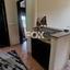 4 bedroom detached house for sale palodeia limassol 1264608 thumbnail 5582884