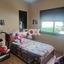 4 bedroom detached house for sale palodeia limassol 1264608 thumbnail 5582886