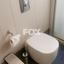 4 bedroom detached house for sale palodeia limassol 1264608 thumbnail 5582899