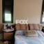 4 bedroom detached house for sale palodeia limassol 1264608 thumbnail 5582903