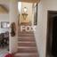 4 bedroom detached house for sale palodeia limassol 1264608 thumbnail 5582905