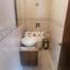 4 bedroom detached house for sale palodeia limassol 1264608 thumbnail 5582907