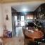 4 bedroom detached house for sale palodeia limassol 1264608 thumbnail 5582911
