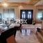 4 bedroom detached house for sale palodeia limassol 1264608 thumbnail 5582914