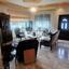 4 bedroom detached house for sale palodeia limassol 1264608 thumbnail 5582917