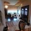 4 bedroom detached house for sale palodeia limassol 1264608 thumbnail 5582919
