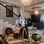 4 bedroom detached house for sale palodeia limassol 1264608 thumbnail 5582921