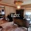 4 bedroom detached house for sale palodeia limassol 1264608 thumbnail 5582925