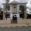 4 bedroom detached house for sale palodeia limassol 1264608 thumbnail 5582932