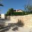 4 bedroom detached house for sale pissouri limassol 1137608 thumbnail 15162130
