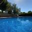 4 bedroom detached house for sale pissouri limassol 1137608 thumbnail 15162131