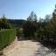 4 bedroom detached house for sale pissouri limassol 1137608 thumbnail 15162132