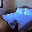 4 bedroom detached house for sale pissouri limassol 1137608 thumbnail 15162135