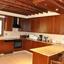 4 bedroom detached house for sale pissouri limassol 1137608 thumbnail 15162136