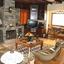 4 bedroom detached house for sale pissouri limassol 1137608 thumbnail 15162138