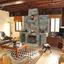 4 bedroom detached house for sale pissouri limassol 1137608 thumbnail 15162139