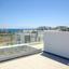 4 bedroom detached house for sale protaras famagusta 1334608 thumbnail 16276912