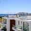 4 bedroom detached house for sale protaras famagusta 1334608 thumbnail 16276913