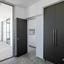4 bedroom detached house for sale protaras famagusta 1334608 thumbnail 16276914