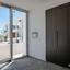 4 bedroom detached house for sale protaras famagusta 1334608 thumbnail 16276923