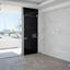 4 bedroom detached house for sale protaras famagusta 1334608 thumbnail 16276924