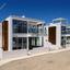 4 bedroom detached house for sale protaras famagusta 1334608 thumbnail 16276928