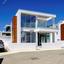 4 bedroom detached house for sale protaras famagusta 1334608 thumbnail 16276929