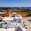 4 bedroom detached house for sale protaras famagusta 1334608 thumbnail 16276932