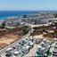 4 bedroom detached house for sale protaras famagusta 1334608 thumbnail 16276934