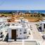 4 bedroom detached house for sale protaras famagusta 1334608 thumbnail 16276936