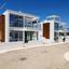 4 bedroom detached house for sale protaras famagusta 1334608 thumbnail 16276938