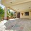4 bedroom detached house for sale saint george peyia paphos 8639608 thumbnail 16404023