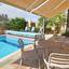 4 bedroom detached house for sale saint george peyia paphos 8639608 thumbnail 16404024