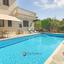 4 bedroom detached house for sale saint george peyia paphos 8639608 thumbnail 16404026