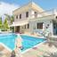 4 bedroom detached house for sale saint george peyia paphos 8639608 thumbnail 16404027