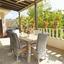 4 bedroom detached house for sale saint george peyia paphos 8639608 thumbnail 16404029