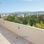 4 bedroom detached house for sale saint george peyia paphos 8639608 thumbnail 16404030