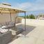 4 bedroom detached house for sale saint george peyia paphos 8639608 thumbnail 16404035