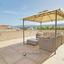 4 bedroom detached house for sale saint george peyia paphos 8639608 thumbnail 16404039