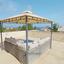 4 bedroom detached house for sale saint george peyia paphos 8639608 thumbnail 16404041